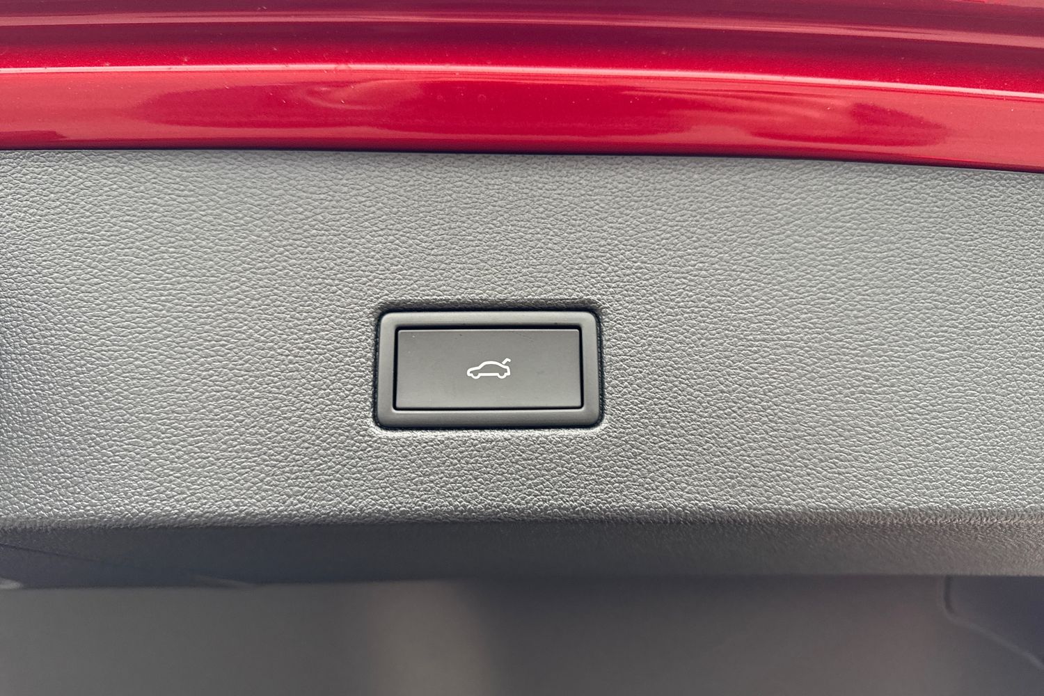 Used Volkswagen T-Roc 2026 for sale - 78043459: Photo 28