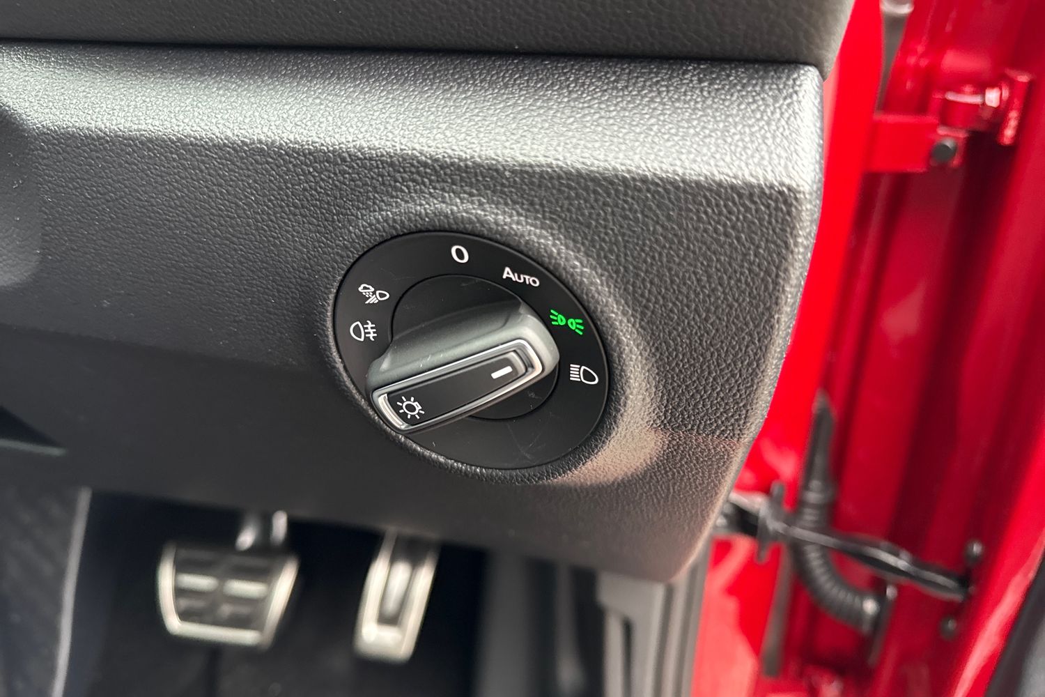 Used Volkswagen T-Roc 2026 for sale - 78043459: Photo 31