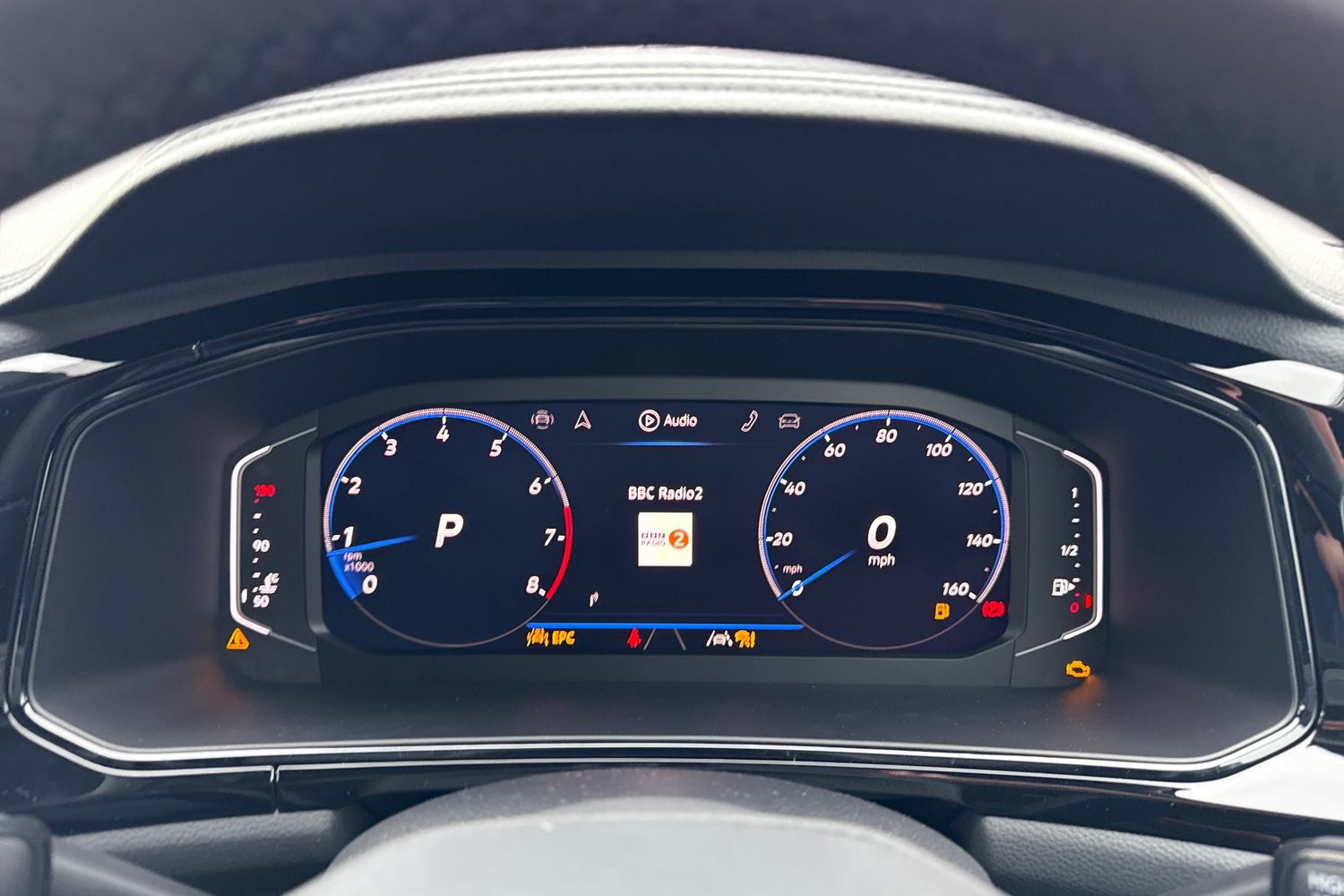 Used Volkswagen T-Roc 2026 for sale - 78043459: Photo 37