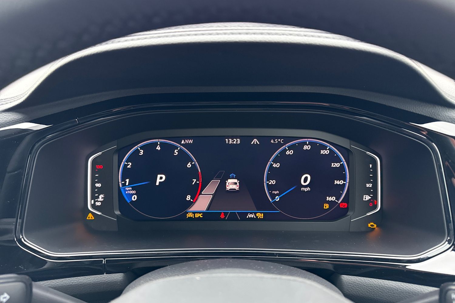 Used Volkswagen T-Roc 2026 for sale - 78043459: Photo 39