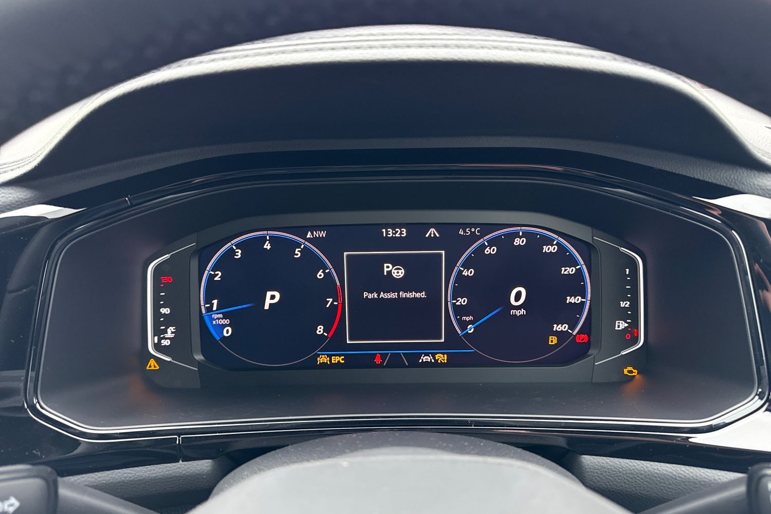 Used Volkswagen T-Roc 2026 for sale - 78043459: Photo 40