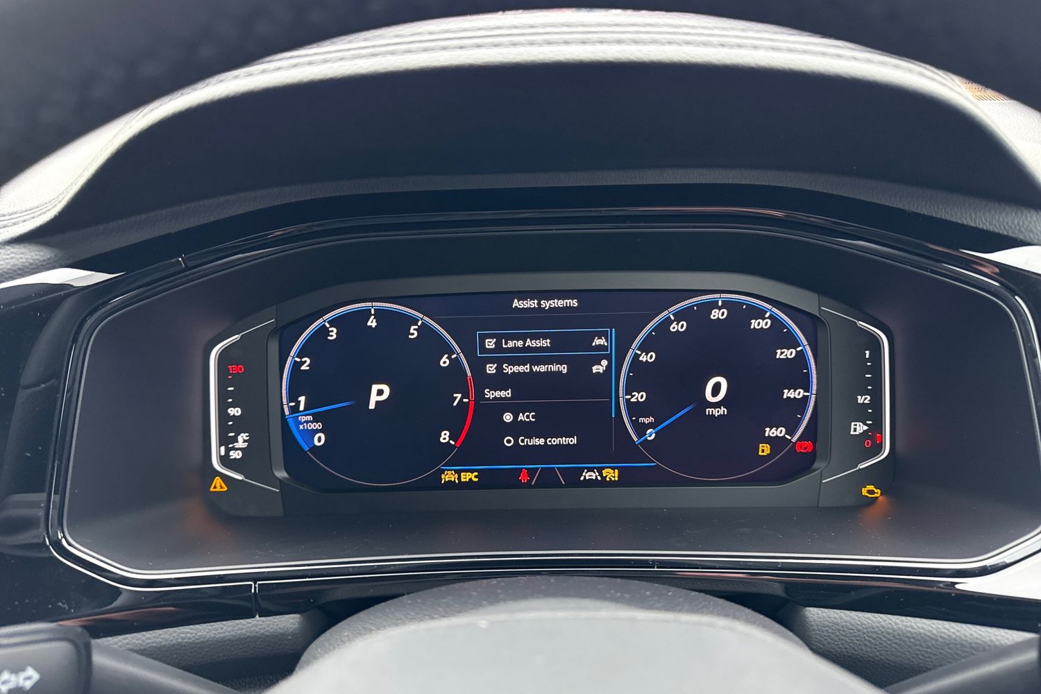 Used Volkswagen T-Roc 2026 for sale - 78043459: Photo 41