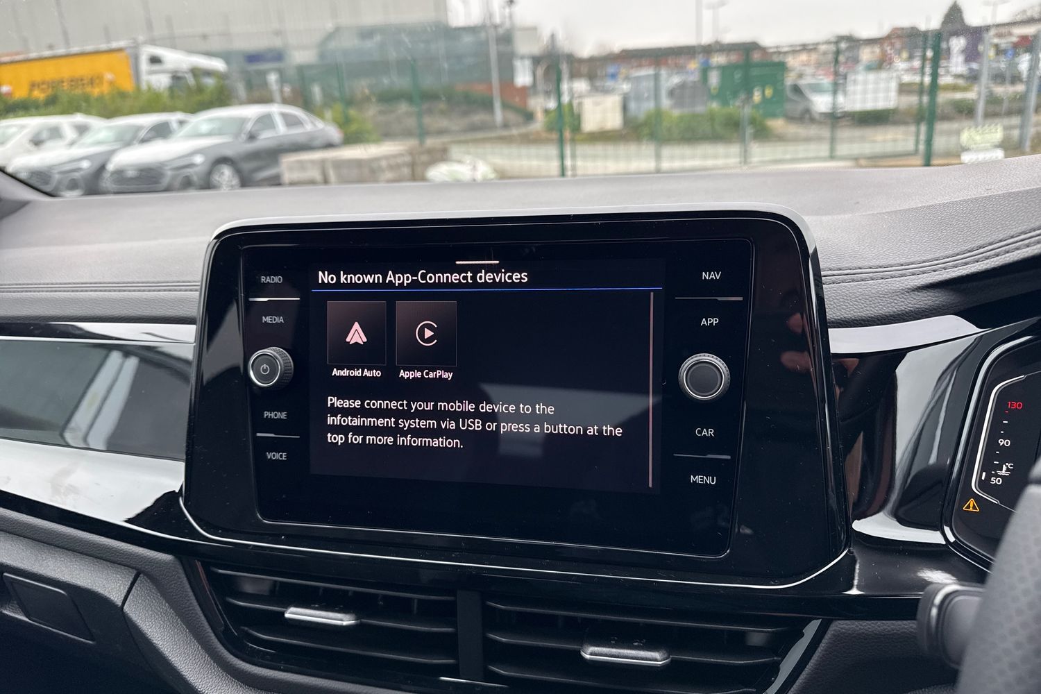 Used Volkswagen T-Roc 2026 for sale - 78043459: Photo 46