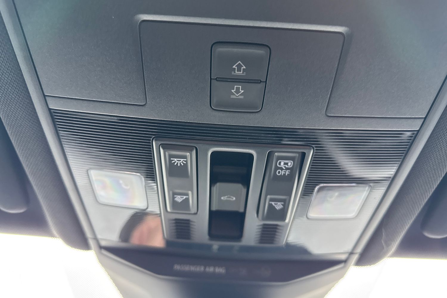 Used Volkswagen T-Roc 2026 for sale - 78043459: Photo 55