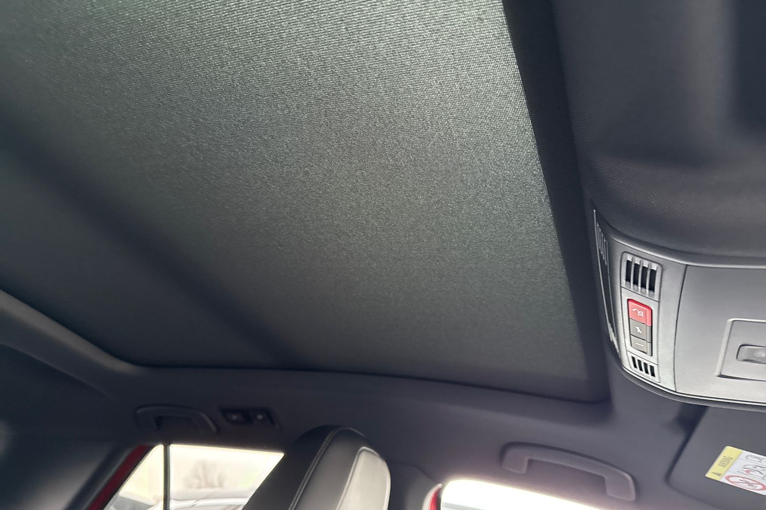 Used Volkswagen T-Roc 2026 for sale - 78043459: Photo 56