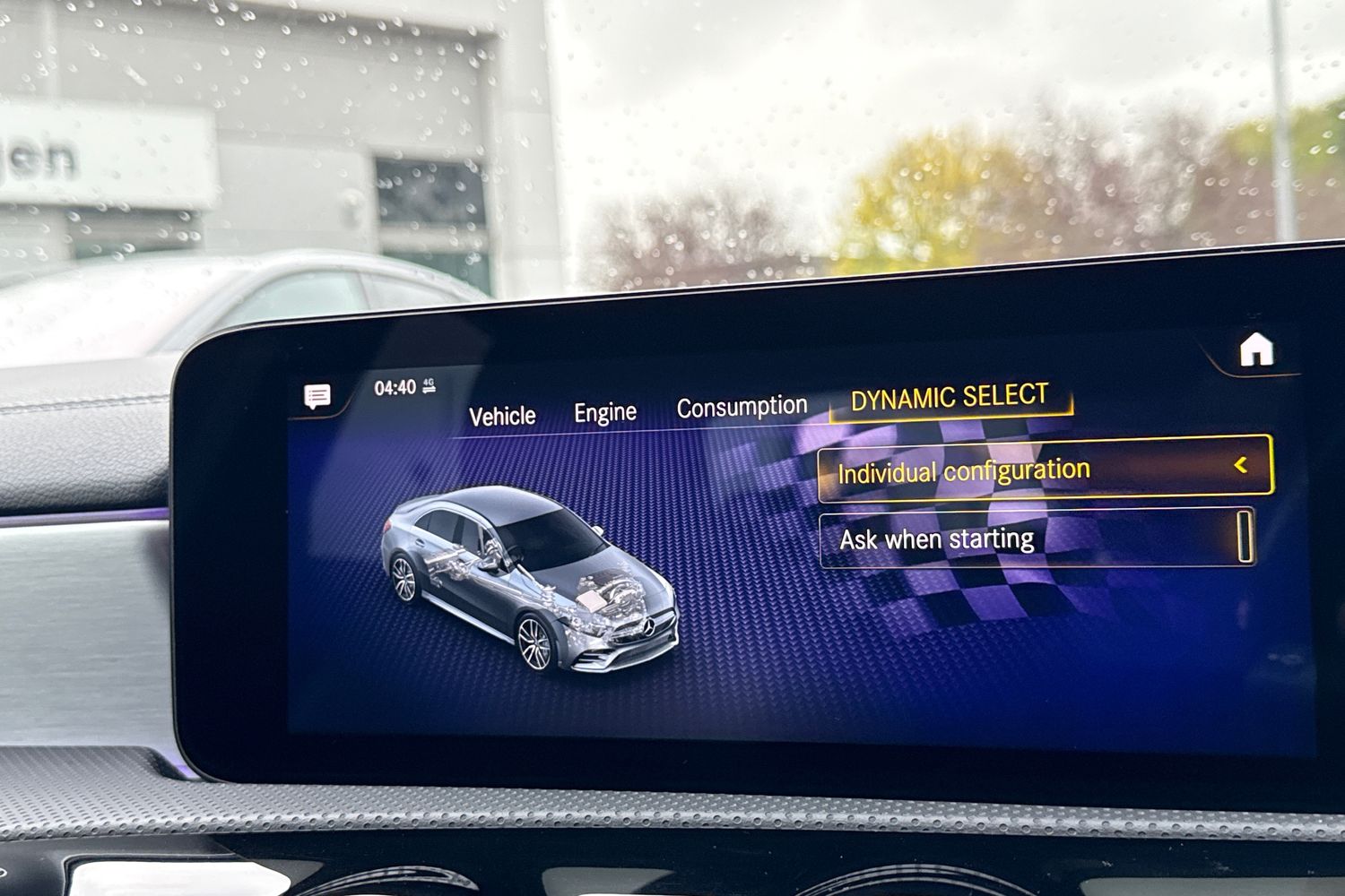 Used Mercedes-Benz A-Class 2022 for sale - 76379885: Photo 28