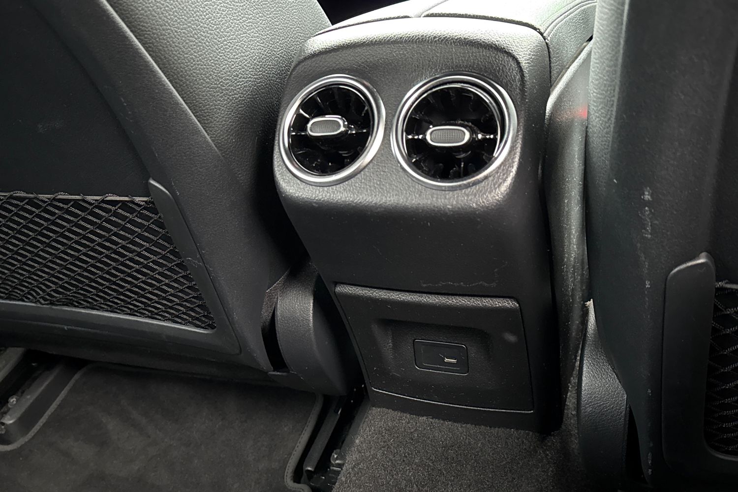 Used Mercedes-Benz A-Class 2022 for sale - 76379885: Photo 40