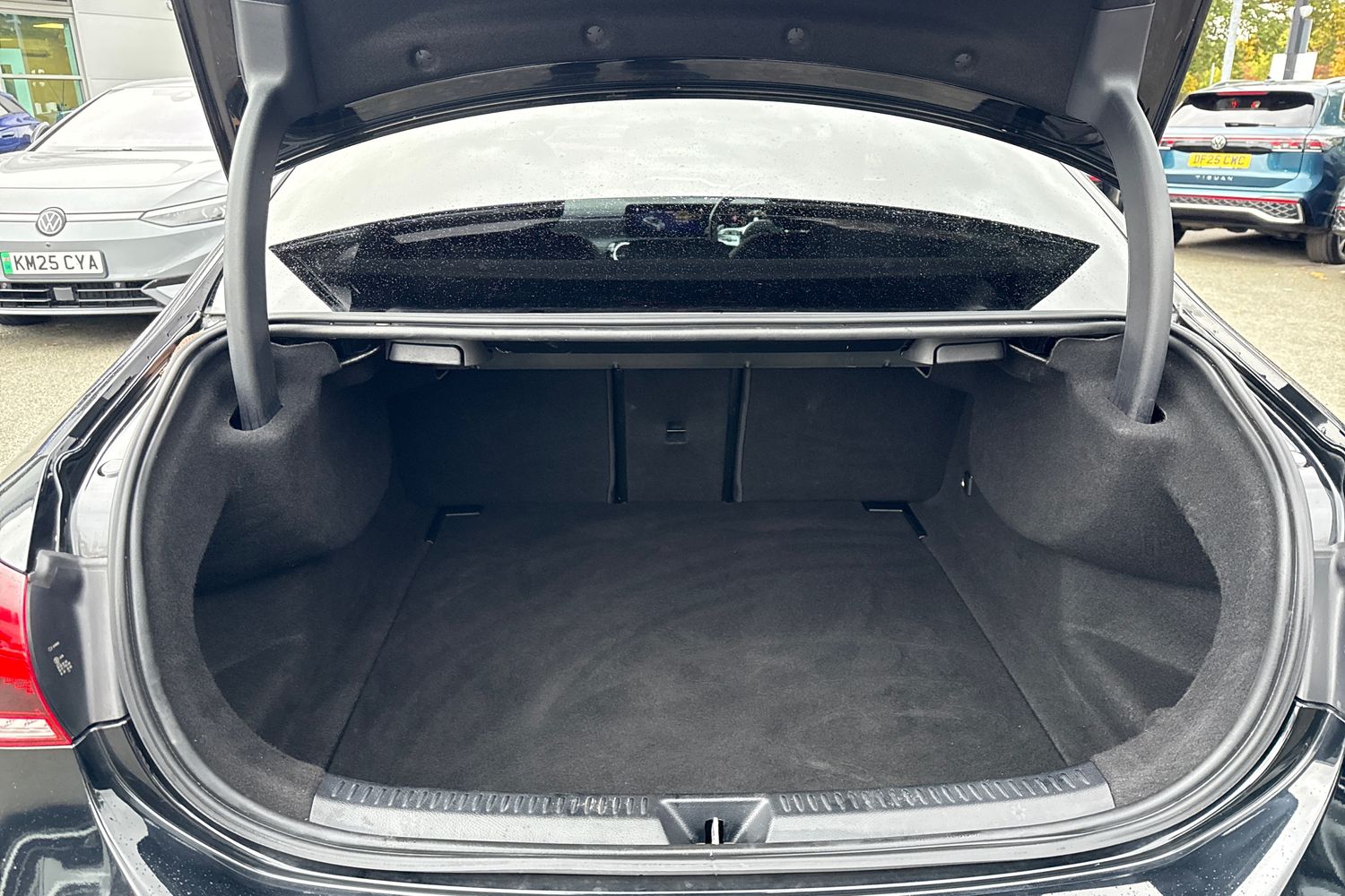 Used Mercedes-Benz A-Class 2022 for sale - 76379885: Photo 7