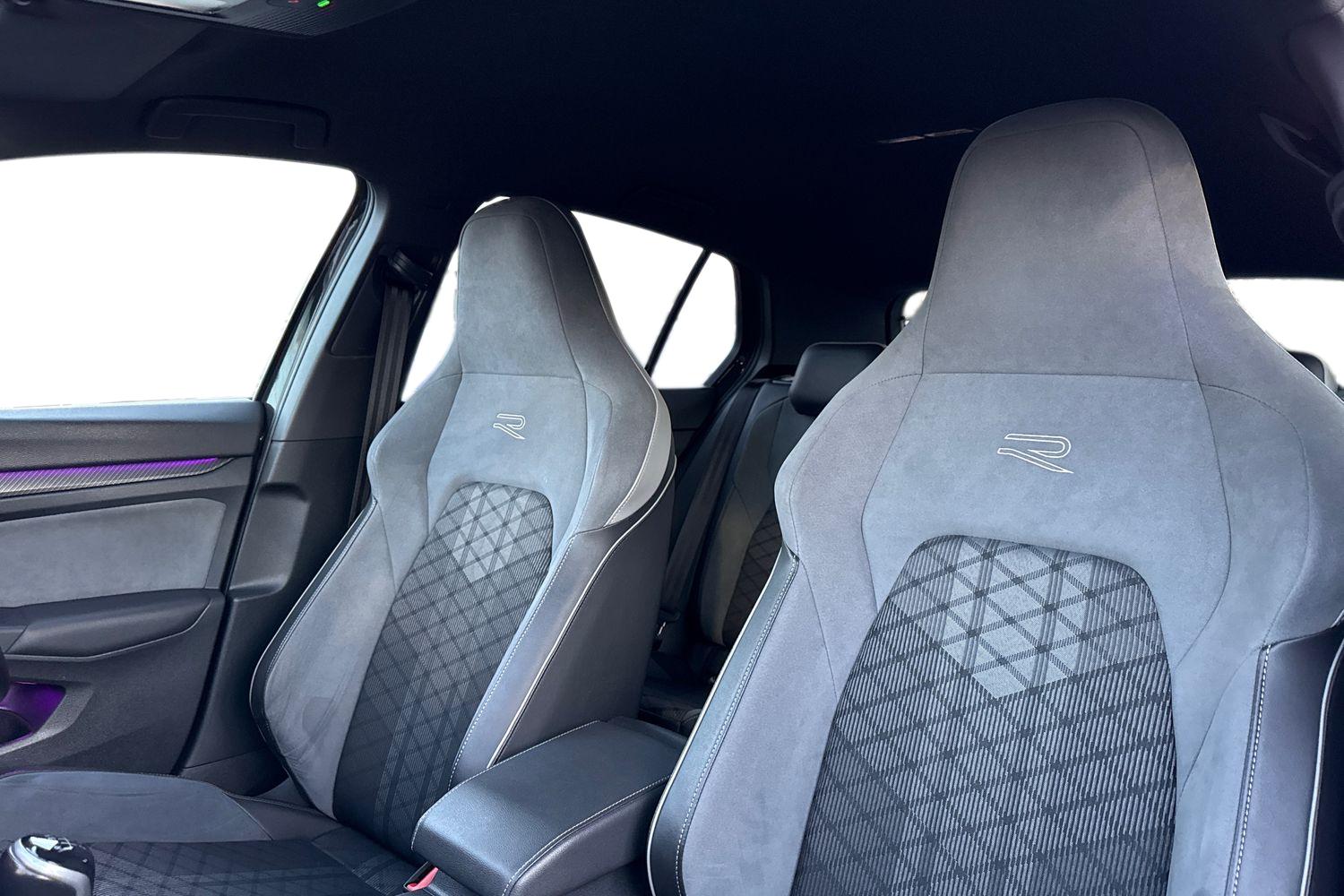 Used Volkswagen Golf 2022 for sale - 76929153: Photo 16