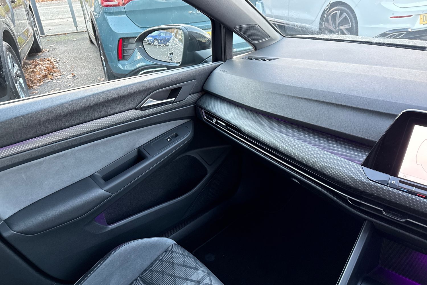 Used Volkswagen Golf 2022 for sale - 76929153: Photo 20