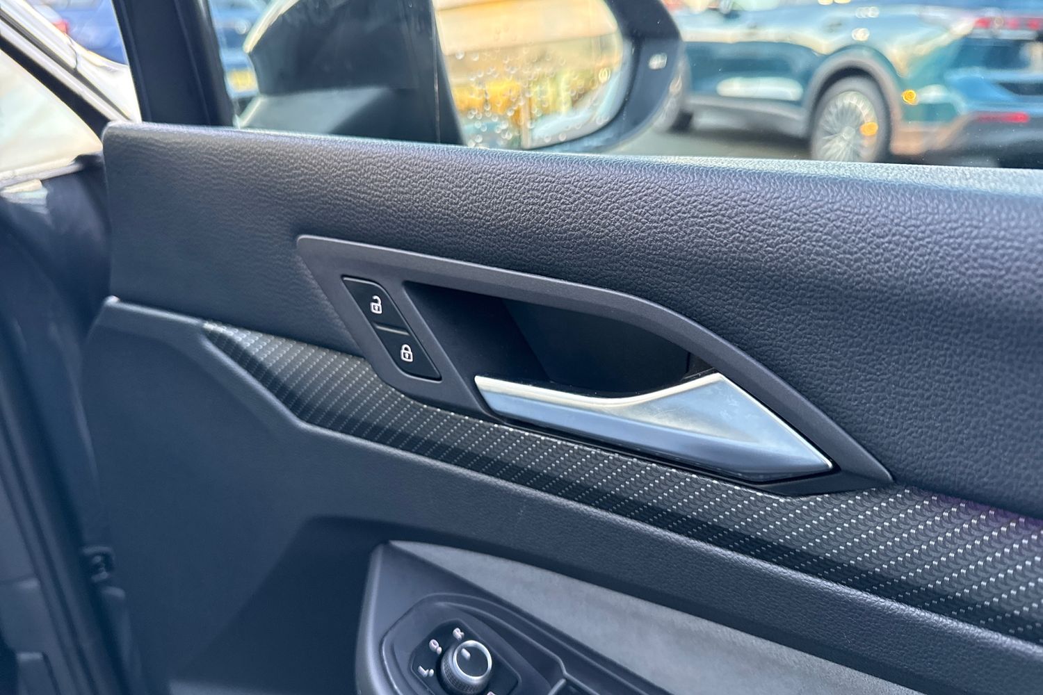 Used Volkswagen Golf 2022 for sale - 76929153: Photo 21