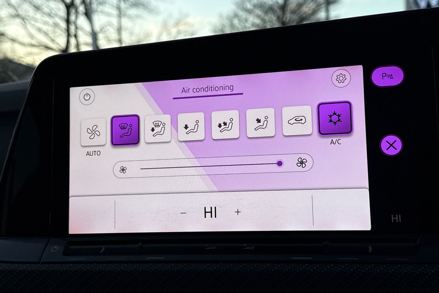 Used Volkswagen Golf 2022 for sale - 76929153: Photo 22