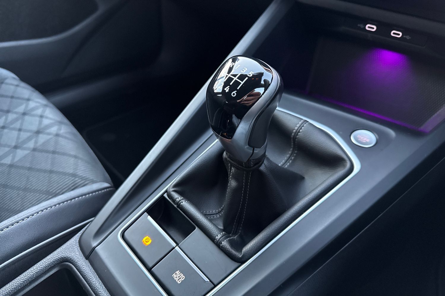 Used Volkswagen Golf 2022 for sale - 76929153: Photo 23