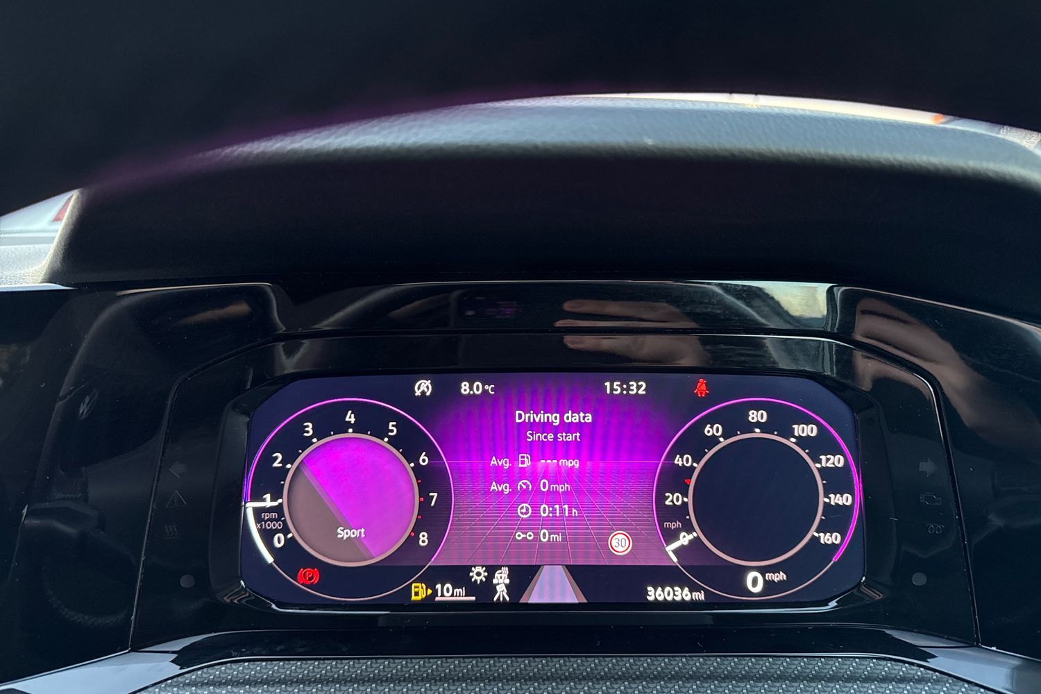 Used Volkswagen Golf 2022 for sale - 76929153: Photo 25