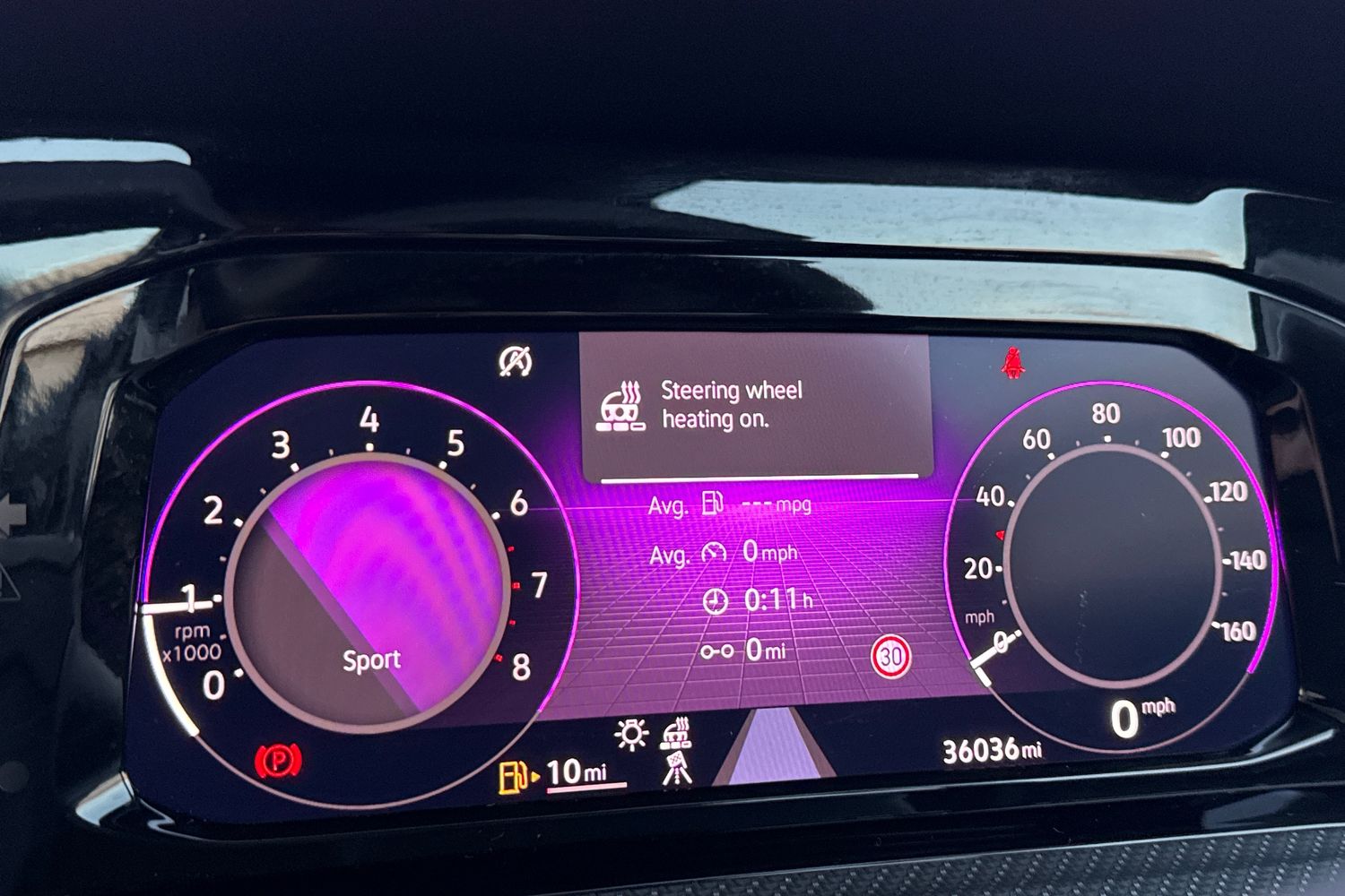 Used Volkswagen Golf 2022 for sale - 76929153: Photo 26