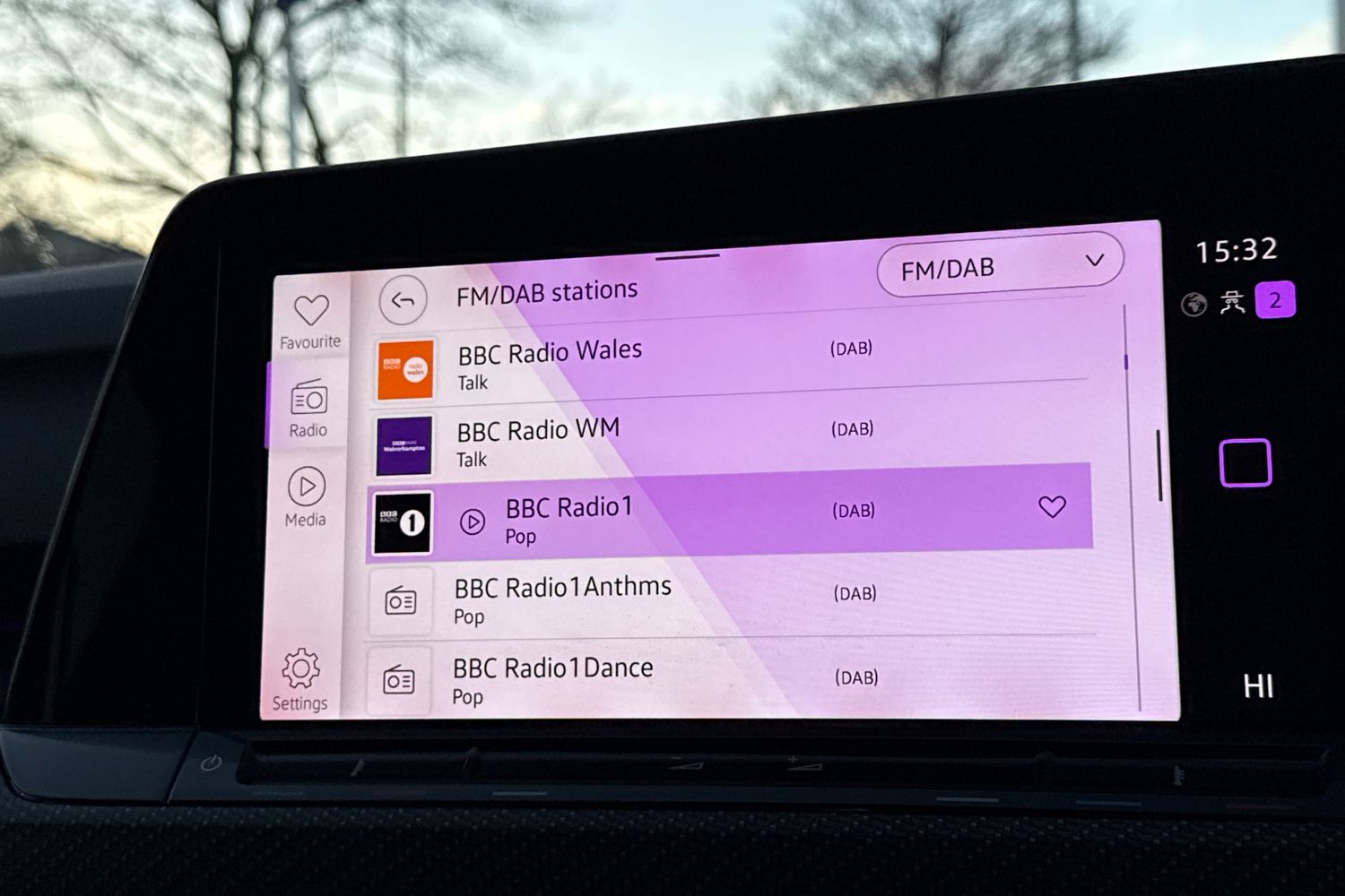 Used Volkswagen Golf 2022 for sale - 76929153: Photo 28