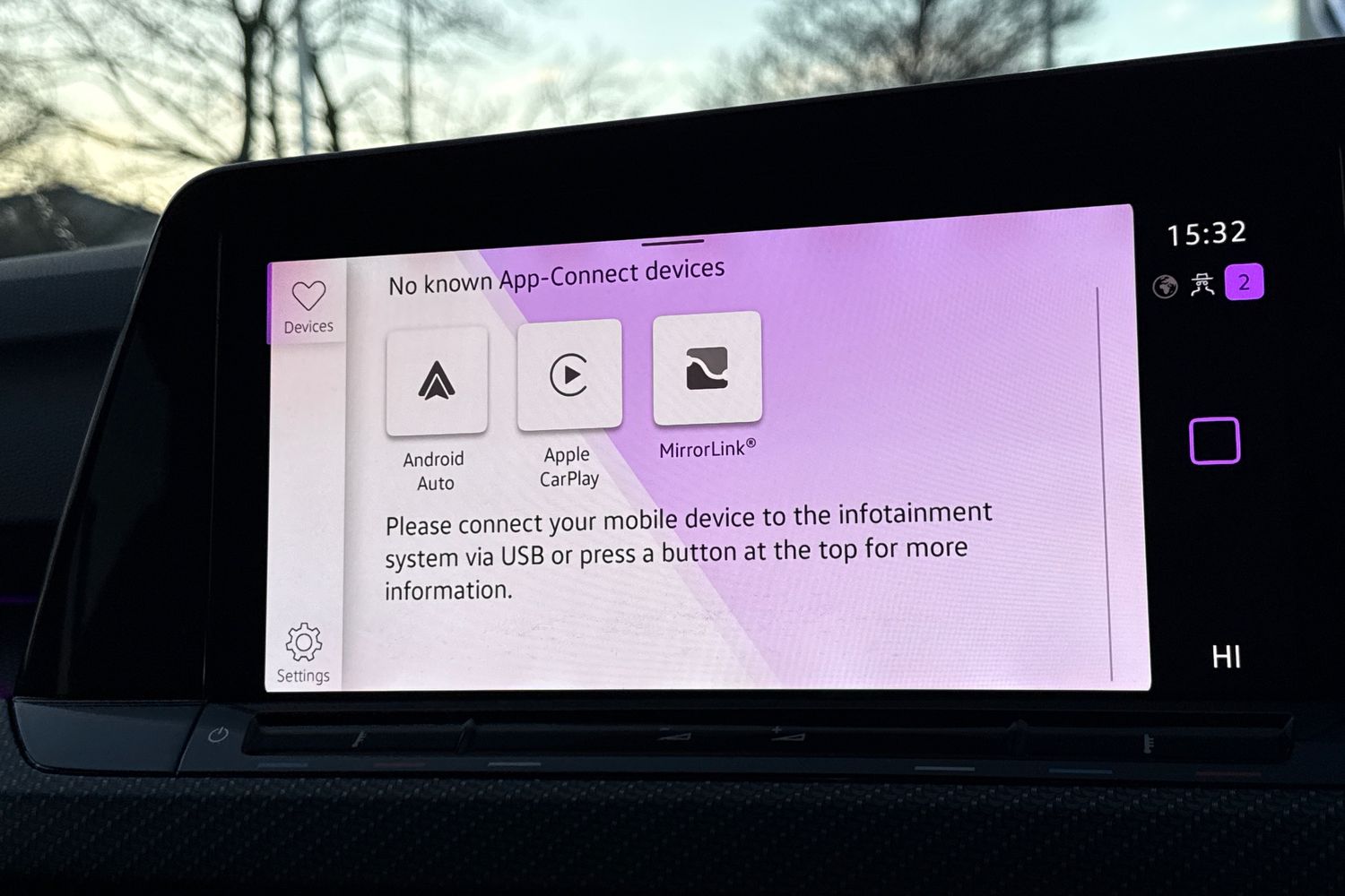 Used Volkswagen Golf 2022 for sale - 76929153: Photo 29