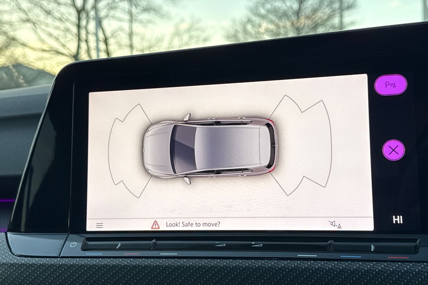 Used Volkswagen Golf 2022 for sale - 76929153: Photo 30