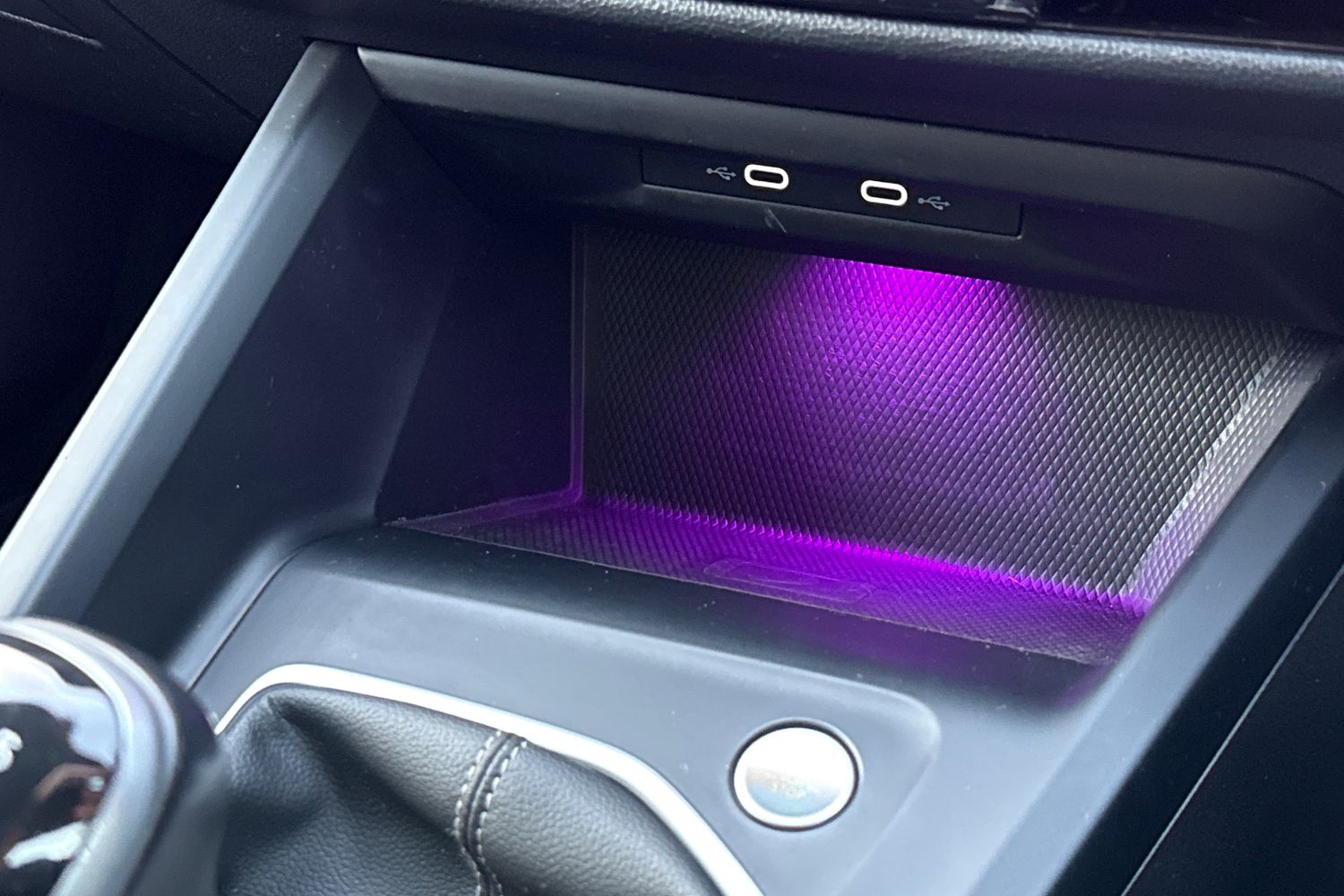 Used Volkswagen Golf 2022 for sale - 76929153: Photo 32