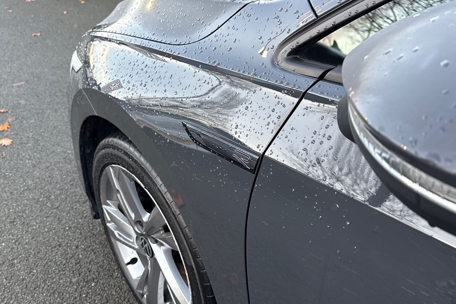 Used Volkswagen Golf 2022 for sale - 76929153: Photo 34