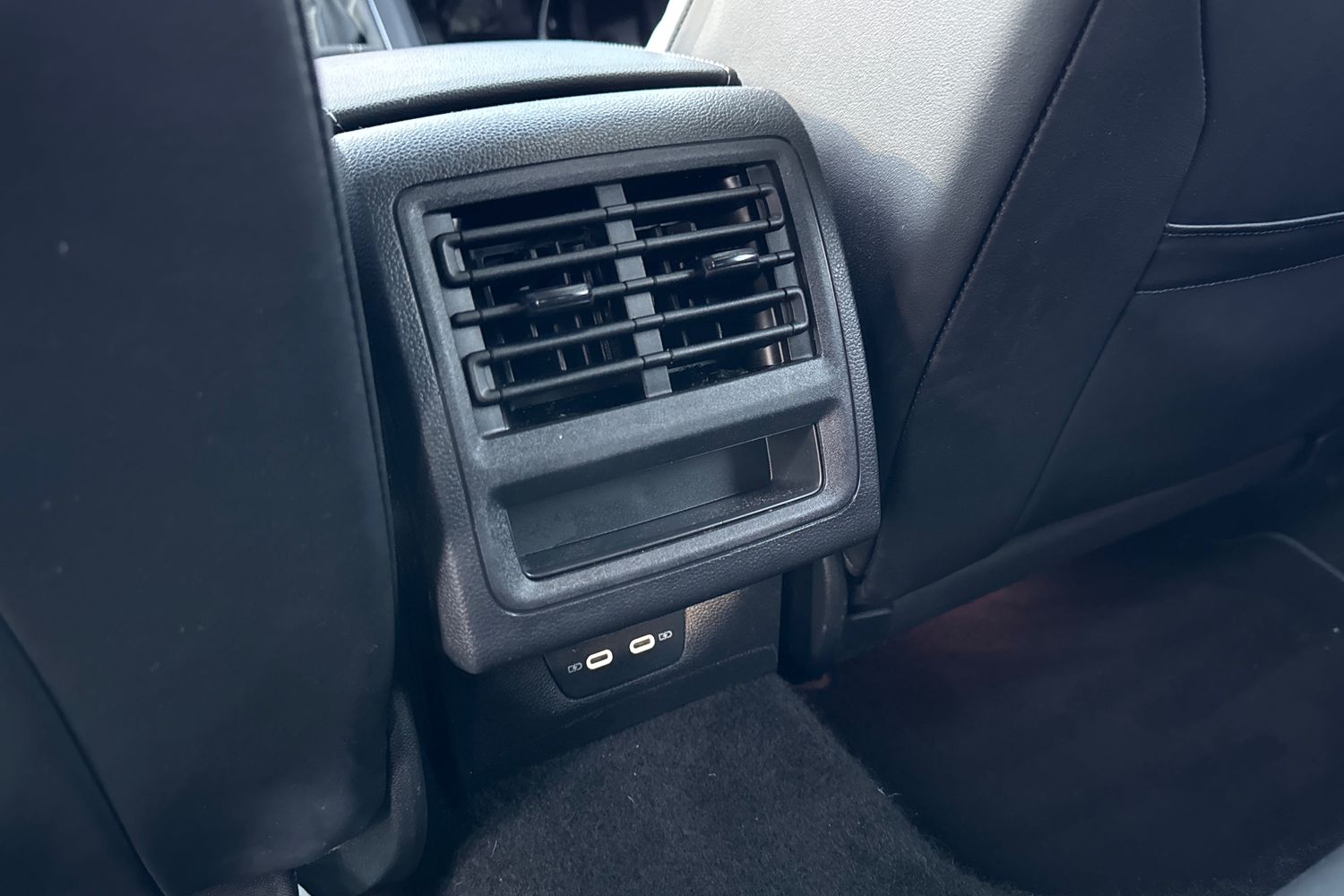 Used Volkswagen Golf 2022 for sale - 76929153: Photo 35