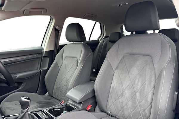 Used Volkswagen Golf 2023 for sale - 75510926: Photo 15