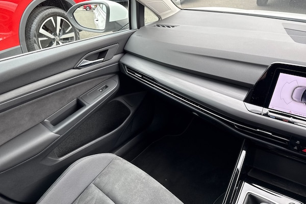 Used Volkswagen Golf 2023 for sale - 75510926: Photo 19
