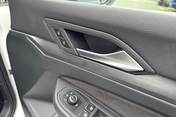 Used Volkswagen Golf 2023 for sale - 75510926: Photo 20