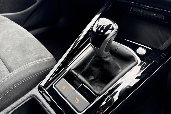 Used Volkswagen Golf 2023 for sale - 75510926: Photo 22