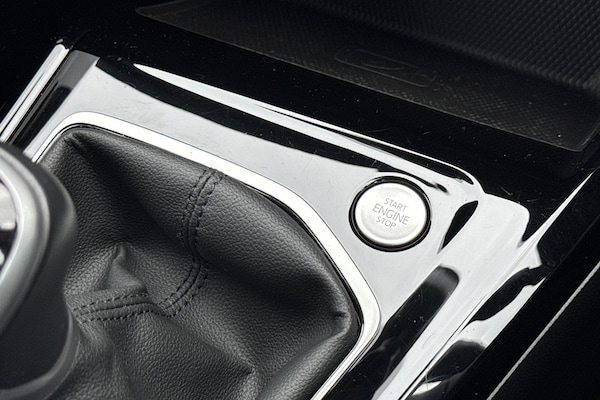 Used Volkswagen Golf 2023 for sale - 75510926: Photo 33