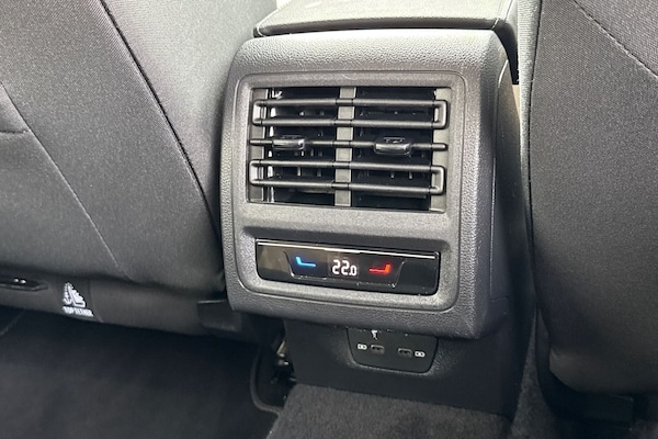 Used Volkswagen Golf 2023 for sale - 75510926: Photo 35