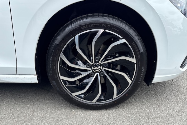Used Volkswagen Golf 2023 for sale - 75510926: Photo 9