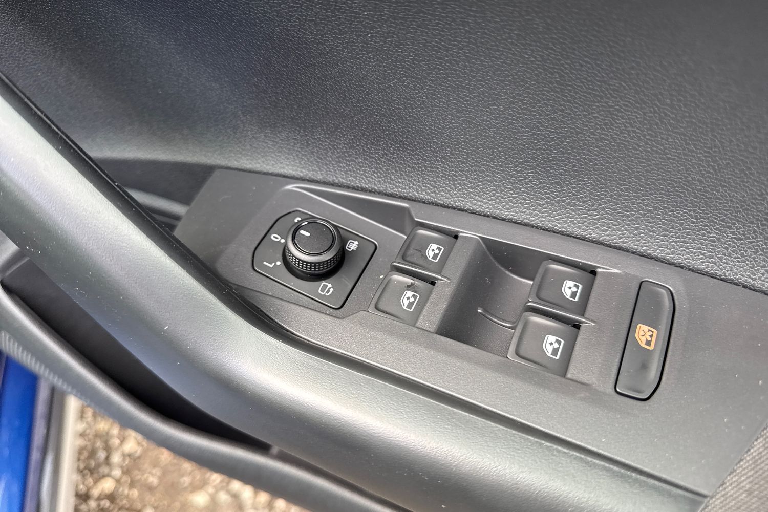 Used Volkswagen Taigo 2025 for sale - 76385400: Photo 20