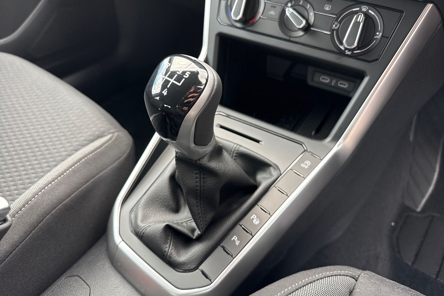 Used Volkswagen Taigo 2025 for sale - 76385400: Photo 22