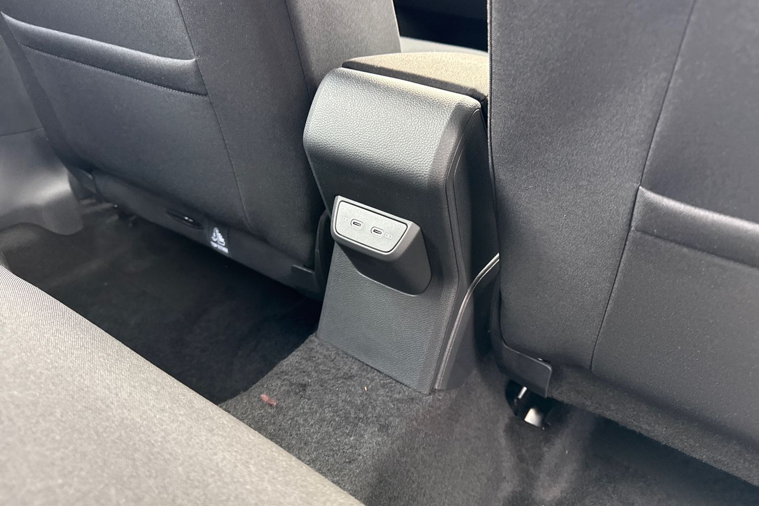 Used Volkswagen Taigo 2025 for sale - 76385400: Photo 27