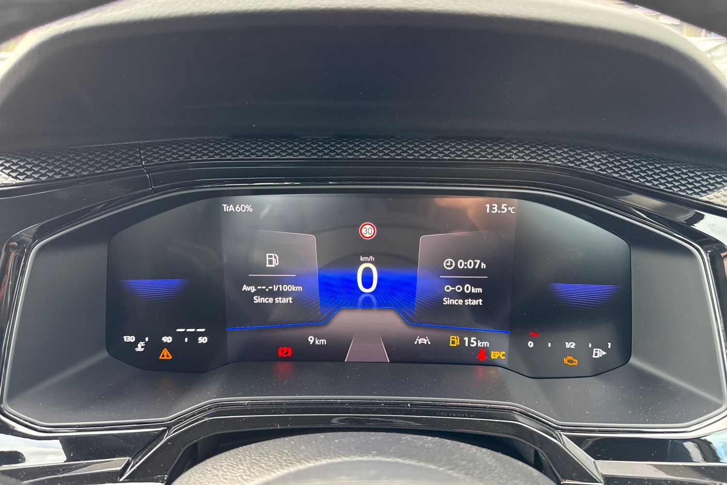 Used Volkswagen Taigo 2025 for sale - 76385400: Photo 30