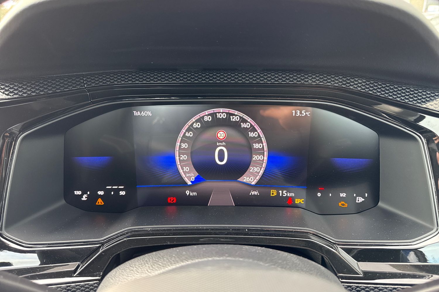 Used Volkswagen Taigo 2025 for sale - 76385400: Photo 31