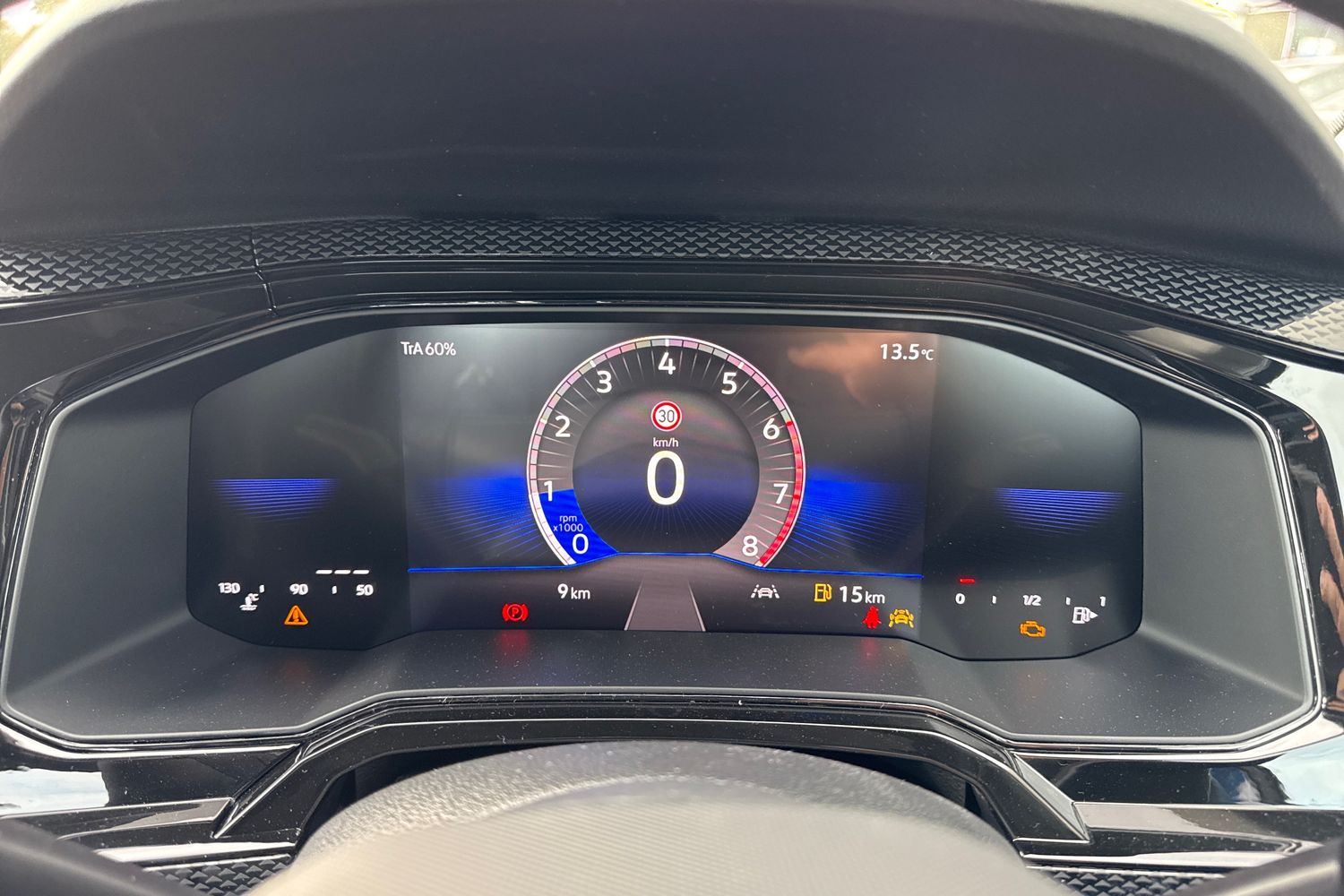 Used Volkswagen Taigo 2025 for sale - 76385400: Photo 32