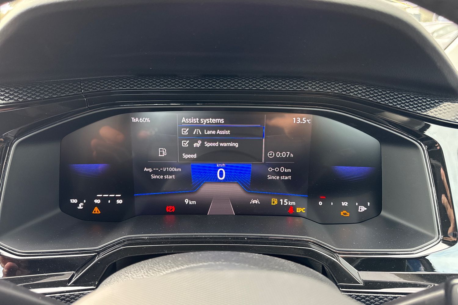 Used Volkswagen Taigo 2025 for sale - 76385400: Photo 33