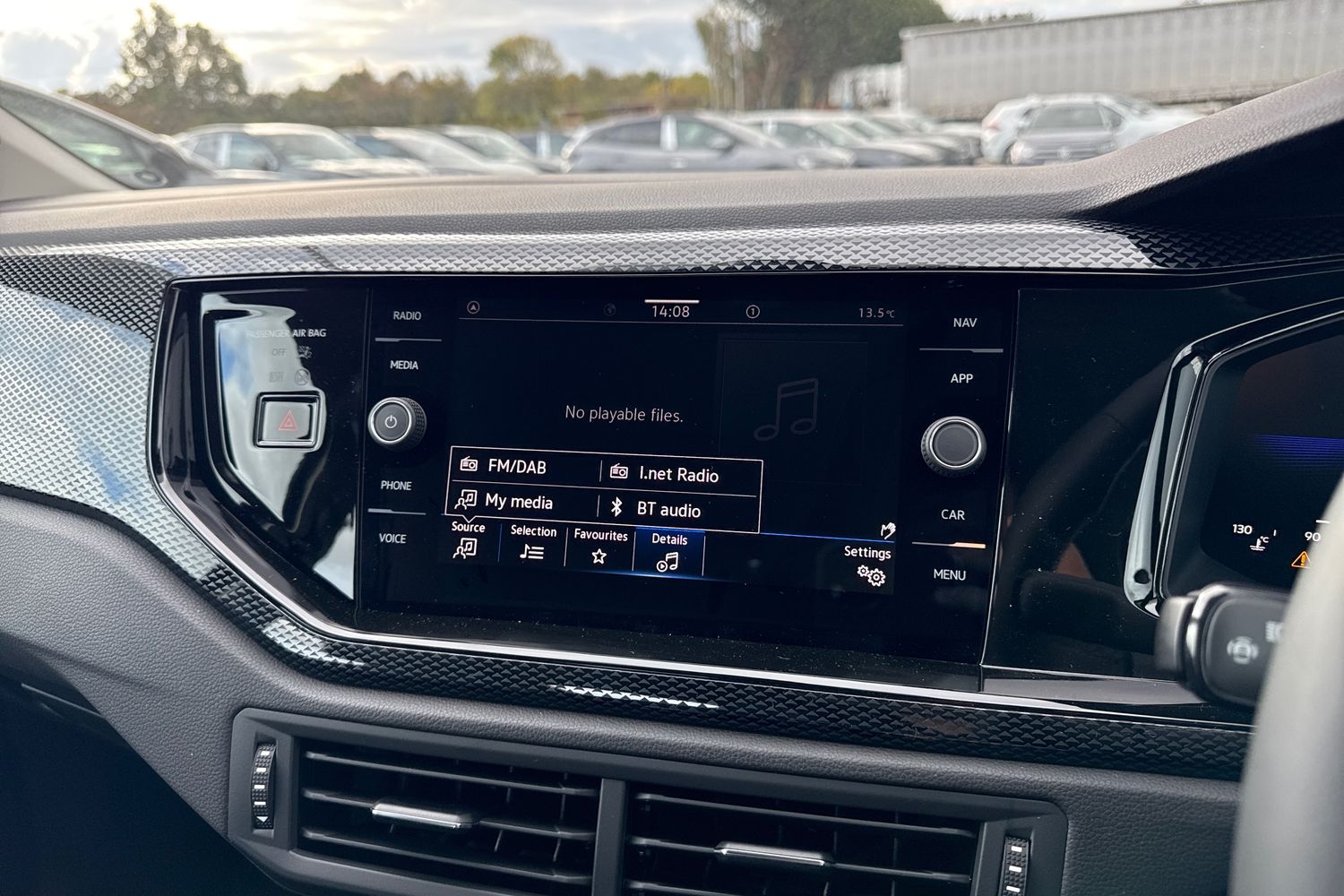 Used Volkswagen Taigo 2025 for sale - 76385400: Photo 37