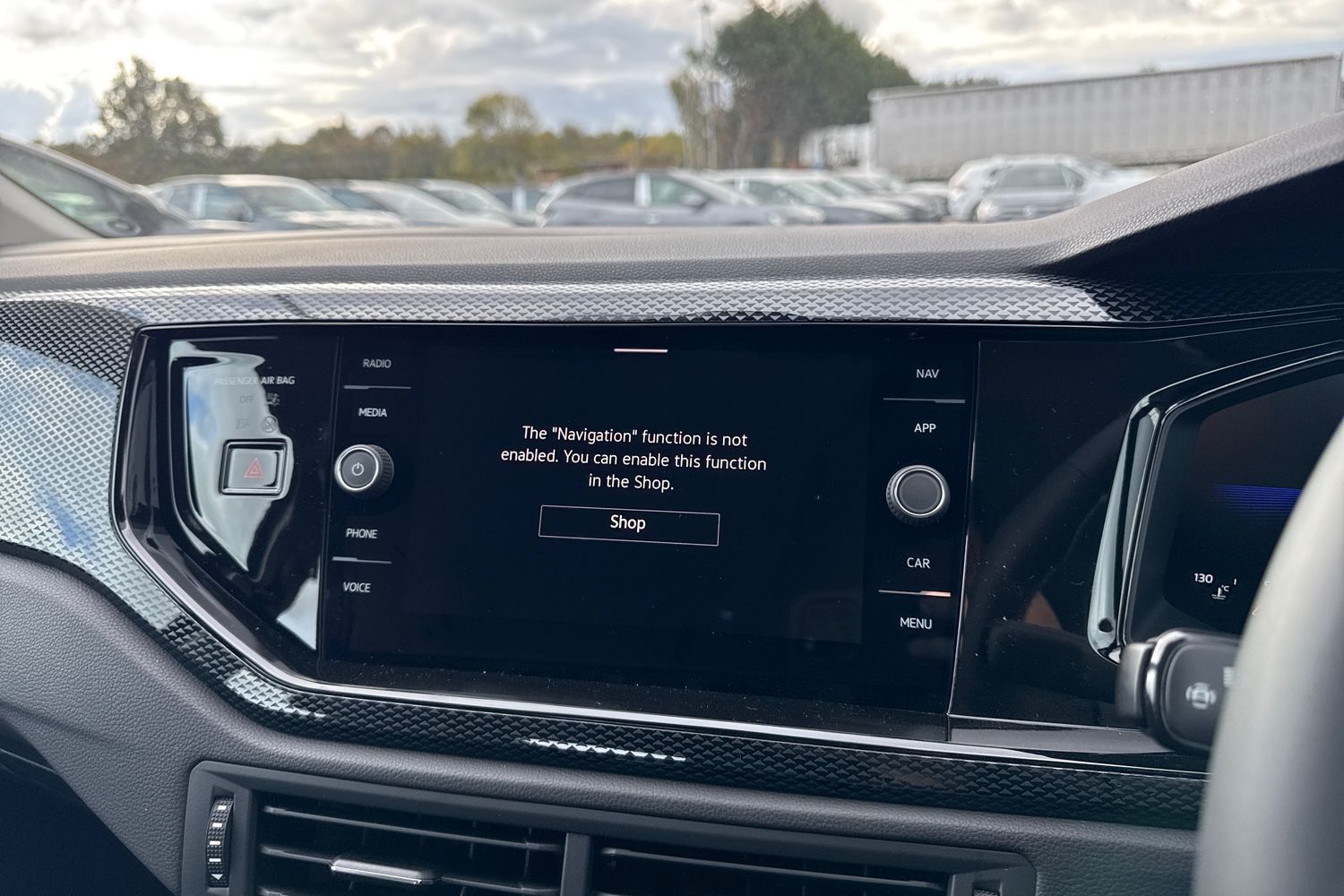 Used Volkswagen Taigo 2025 for sale - 76385400: Photo 39