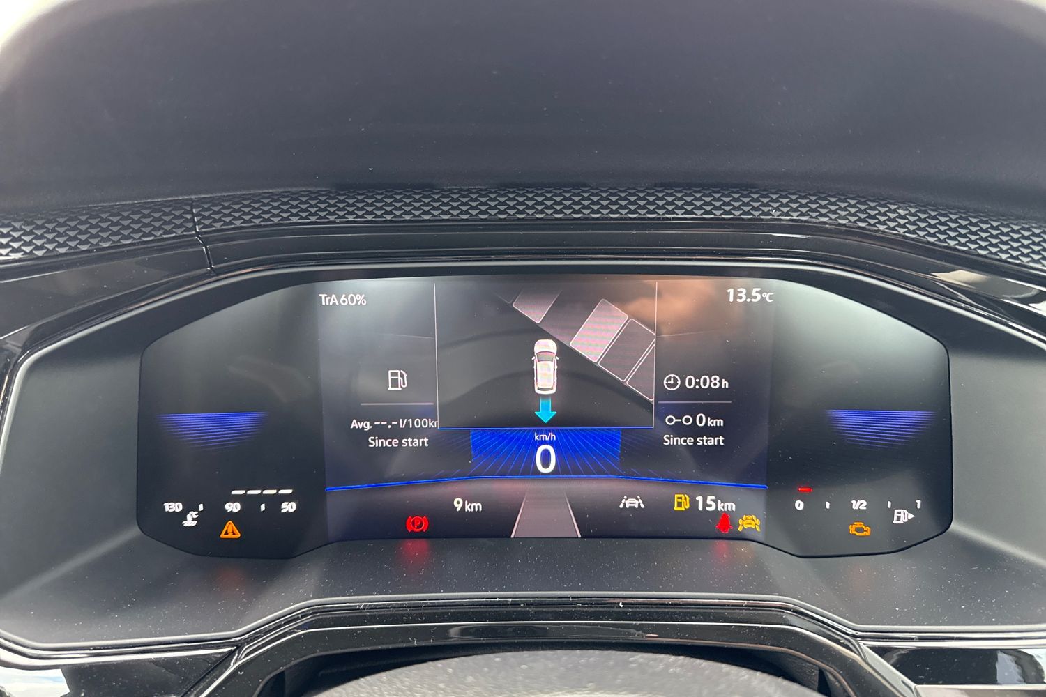 Used Volkswagen Taigo 2025 for sale - 76385400: Photo 45