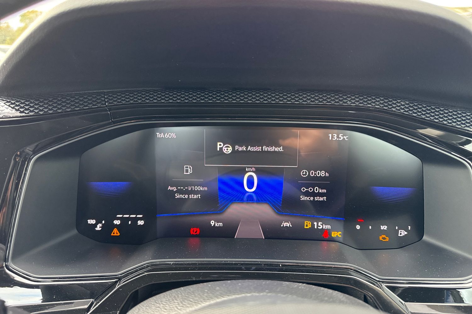 Used Volkswagen Taigo 2025 for sale - 76385400: Photo 46