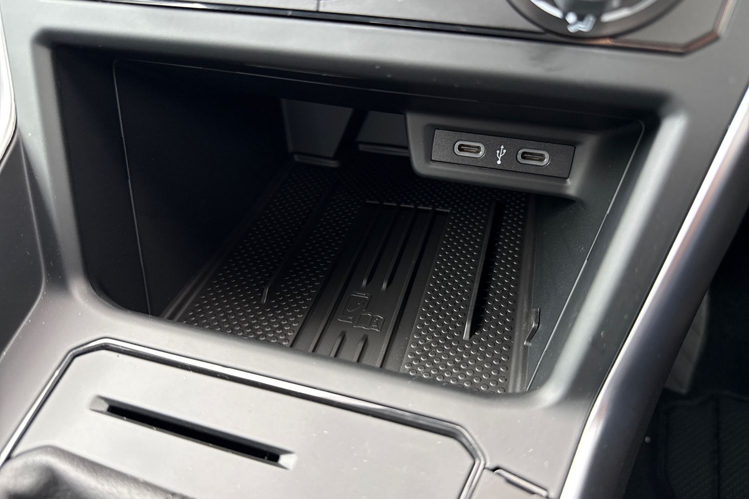 Used Volkswagen Taigo 2025 for sale - 76385400: Photo 47