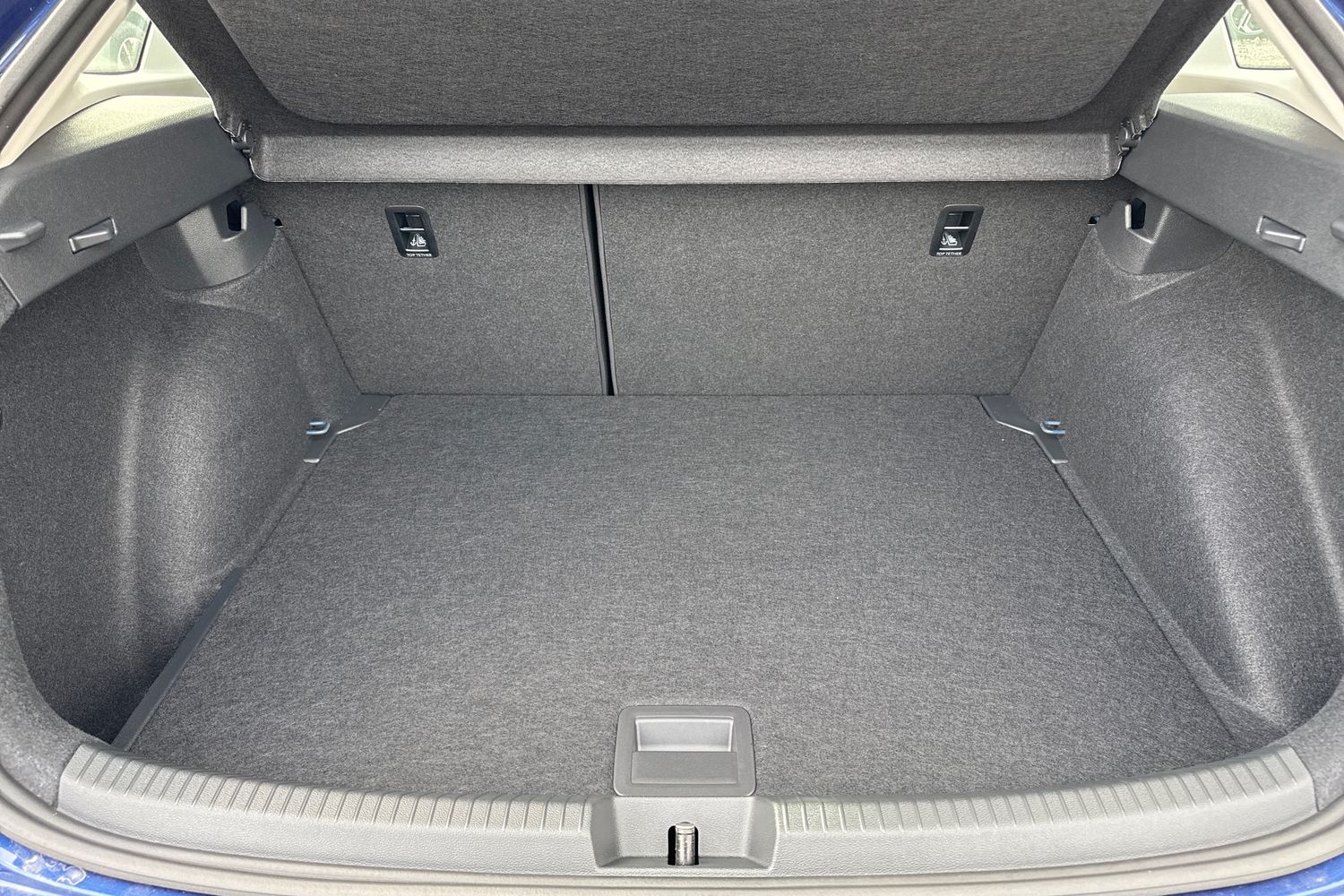 Used Volkswagen Taigo 2025 for sale - 76385400: Photo 6