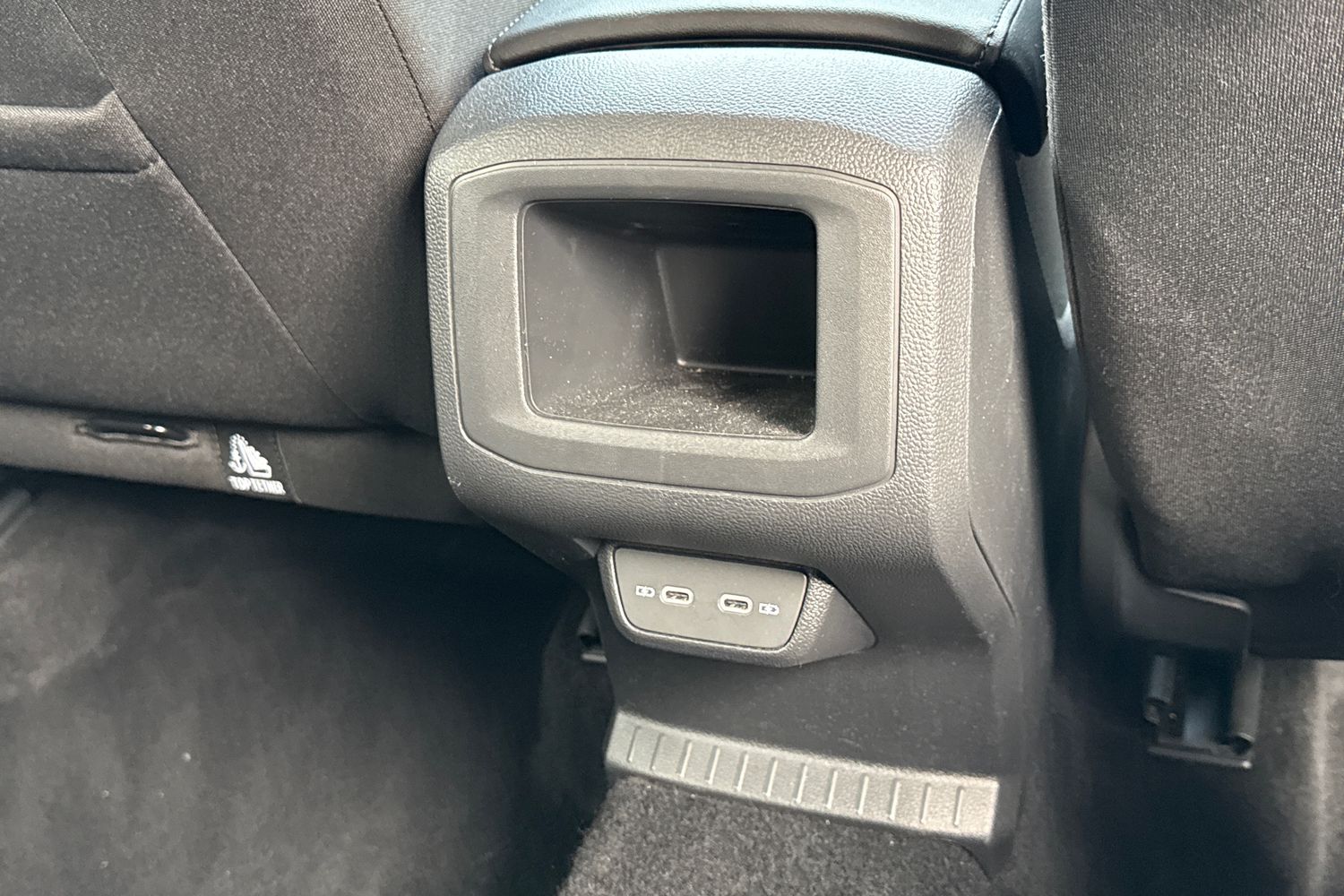 Used Volkswagen T-Cross 2025 for sale - 76011192: Photo 36