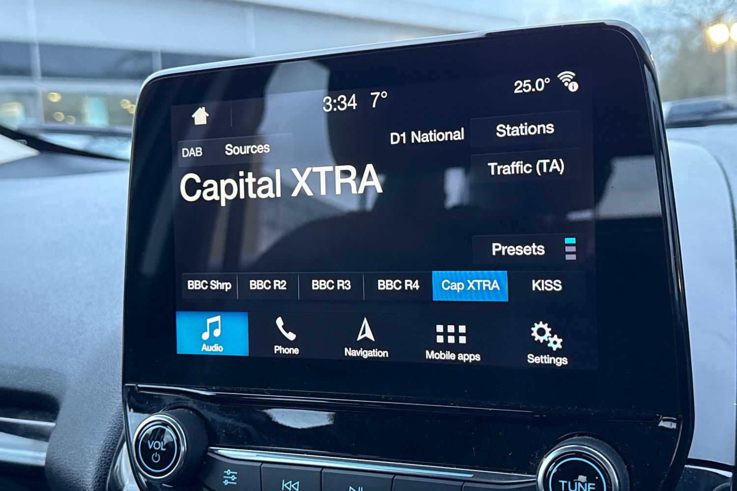 Used Ford Ecosport 2018 for sale - 77401814: Photo 27