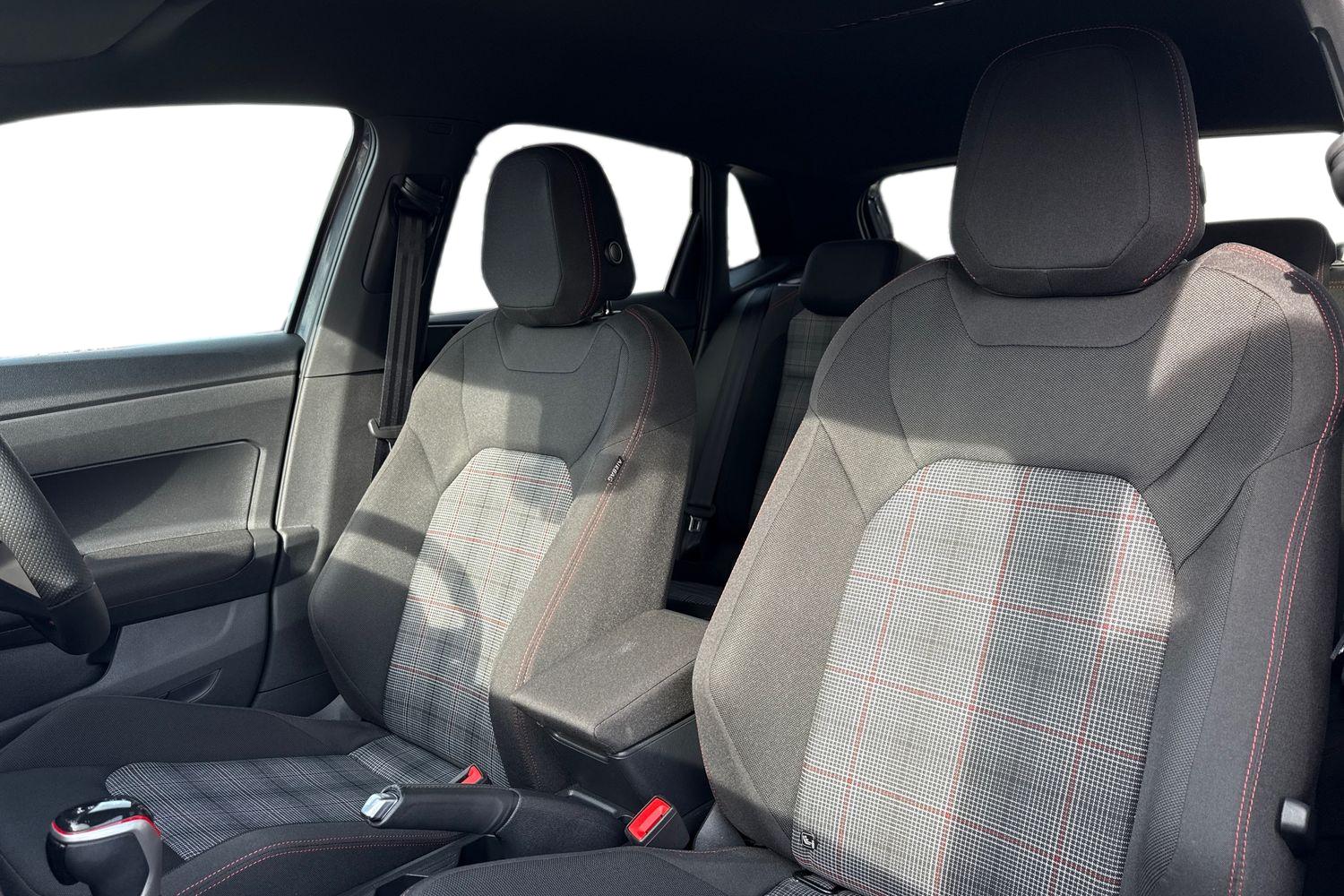 Used Volkswagen Polo 2025 for sale - 78189948: Photo 16