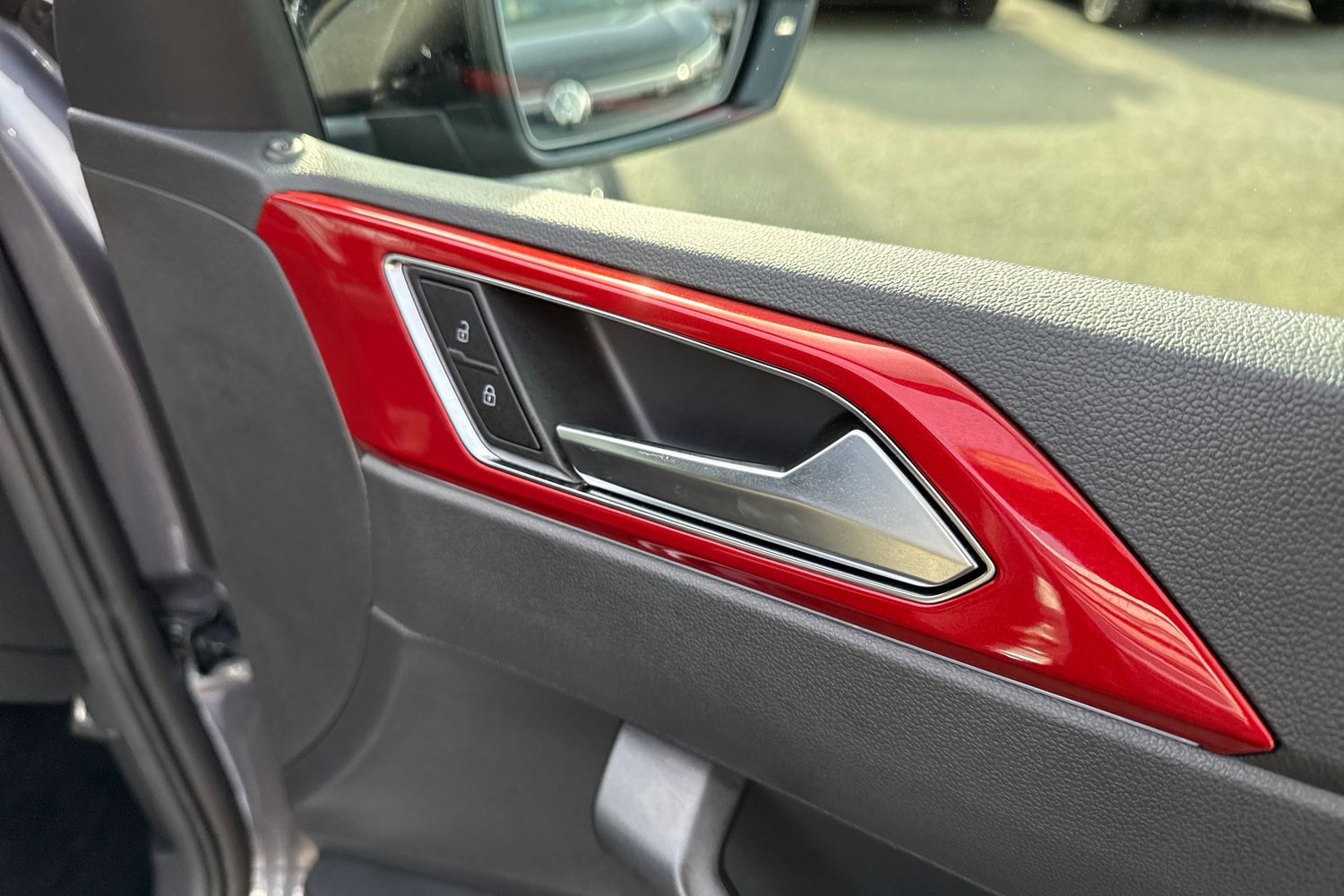 Used Volkswagen Polo 2025 for sale - 78189948: Photo 21