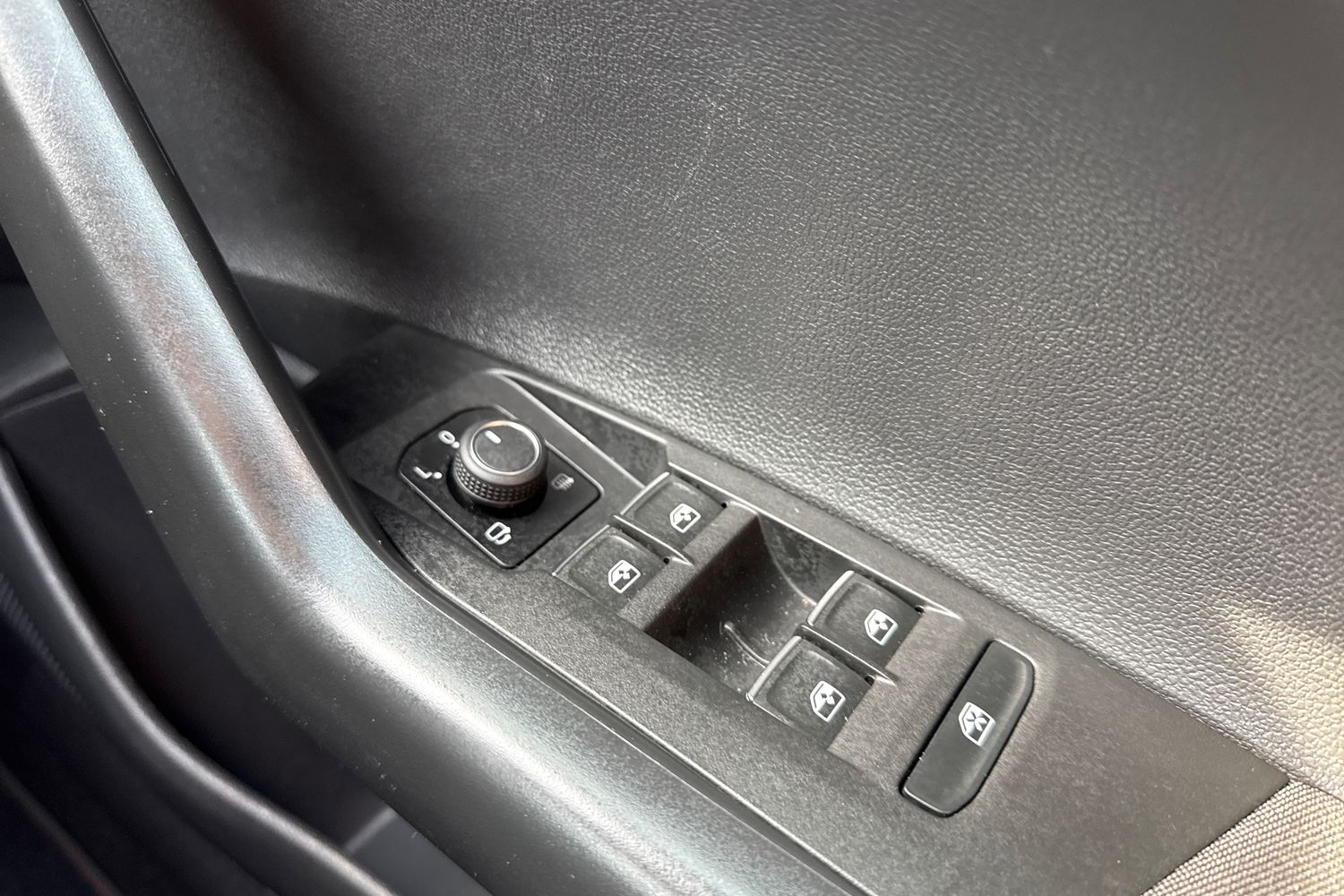 Used Volkswagen Polo 2025 for sale - 78189948: Photo 25